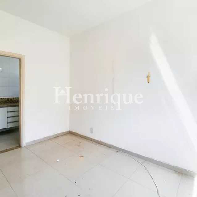 WhatsApp Image 2025-11-18 at 1 - 17