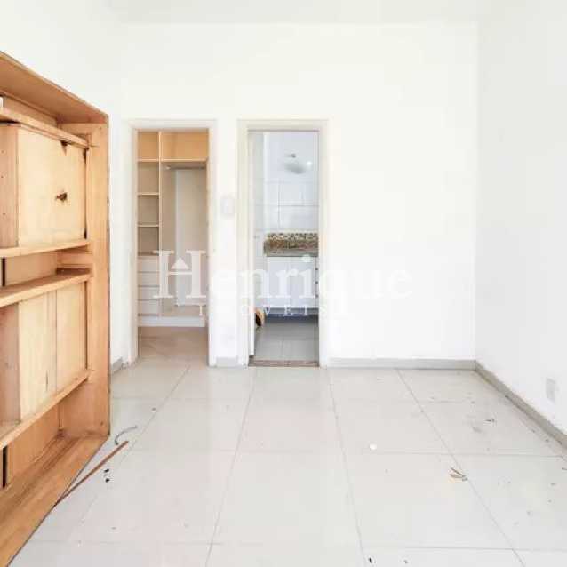 WhatsApp Image 2025-11-18 at 1 - 20