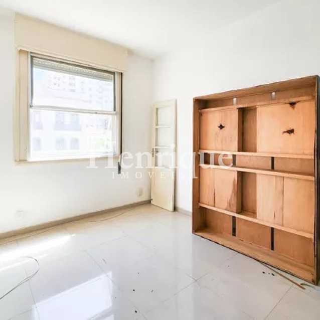 WhatsApp Image 2025-11-18 at 1 - 21