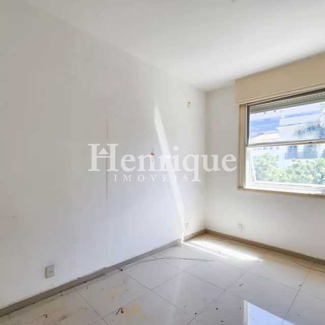 WhatsApp Image 2025-11-18 at 1 - 18