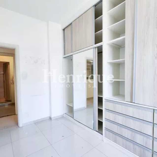 WhatsApp Image 2025-11-18 at 1 - 19