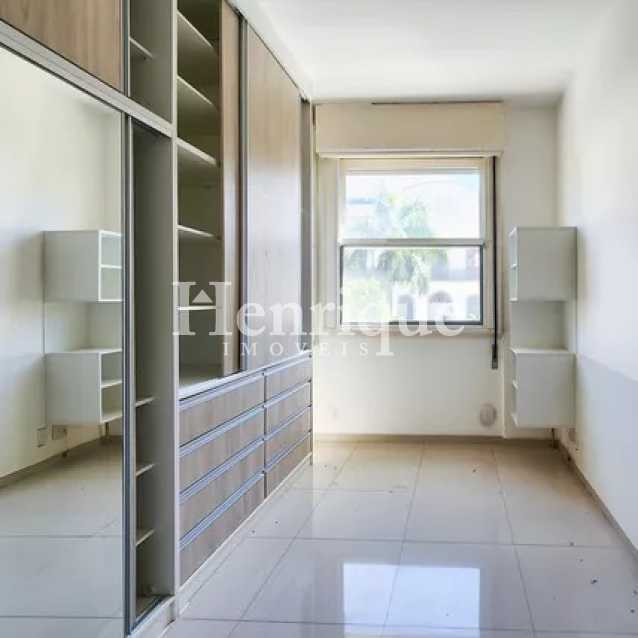 WhatsApp Image 2025-11-18 at 1 - 23