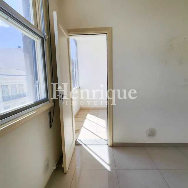 WhatsApp Image 2025-11-18 at 1 - 24