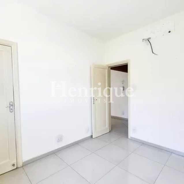 WhatsApp Image 2025-11-18 at 1 - 26