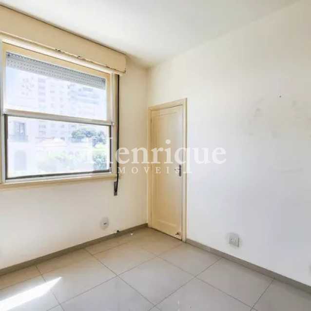 WhatsApp Image 2025-11-18 at 1 - 28