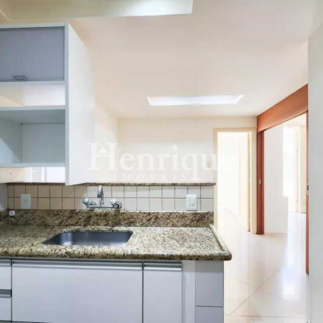 WhatsApp Image 2025-11-18 at 1 - 10