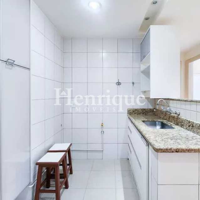 WhatsApp Image 2025-11-18 at 1 - 12