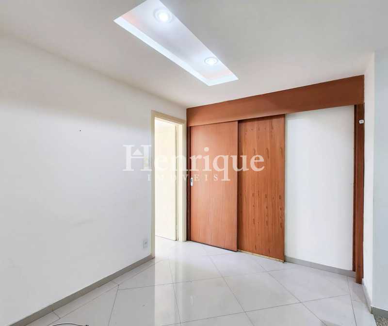 WhatsApp Image 2025-11-18 at 1 - 7