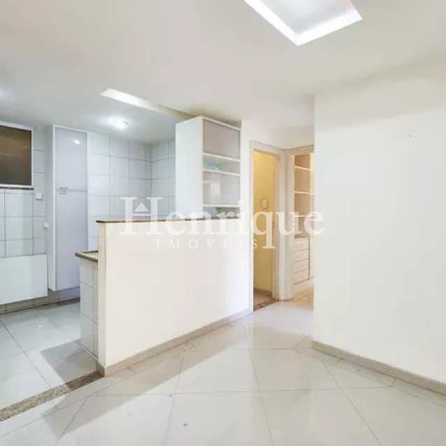 WhatsApp Image 2025-11-18 at 1 - 9