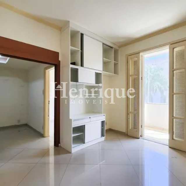 WhatsApp Image 2025-11-18 at 1 - 5