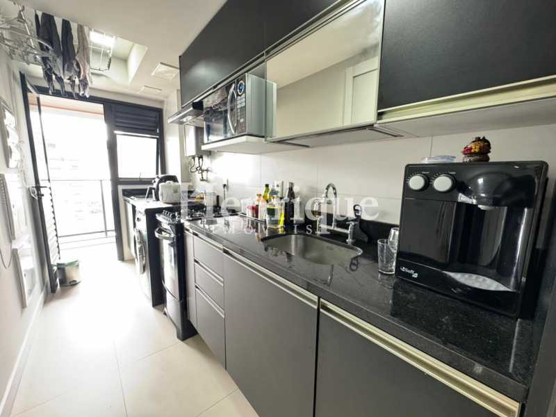 3dca804e-e161-451c-8431-b9a473 - 10