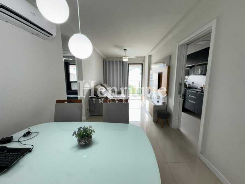 7a9395c0-ff0c-4ff6-b159-5d9e55 - 4