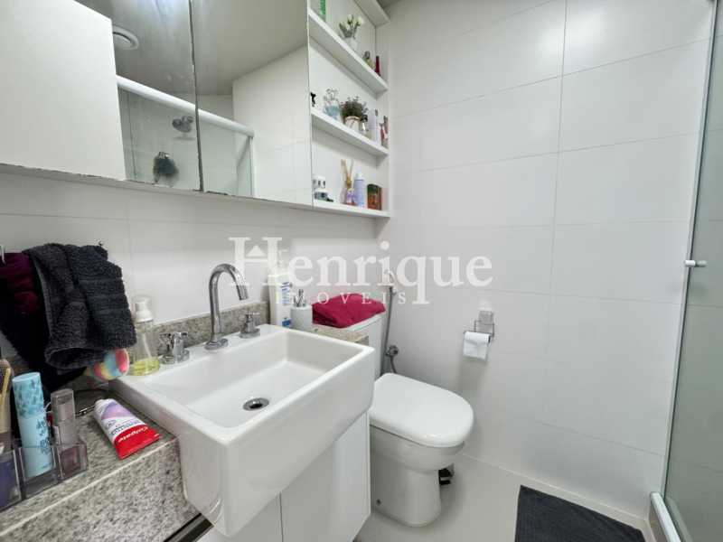 7cedfc96-5693-4831-84a1-799fa6 - 12