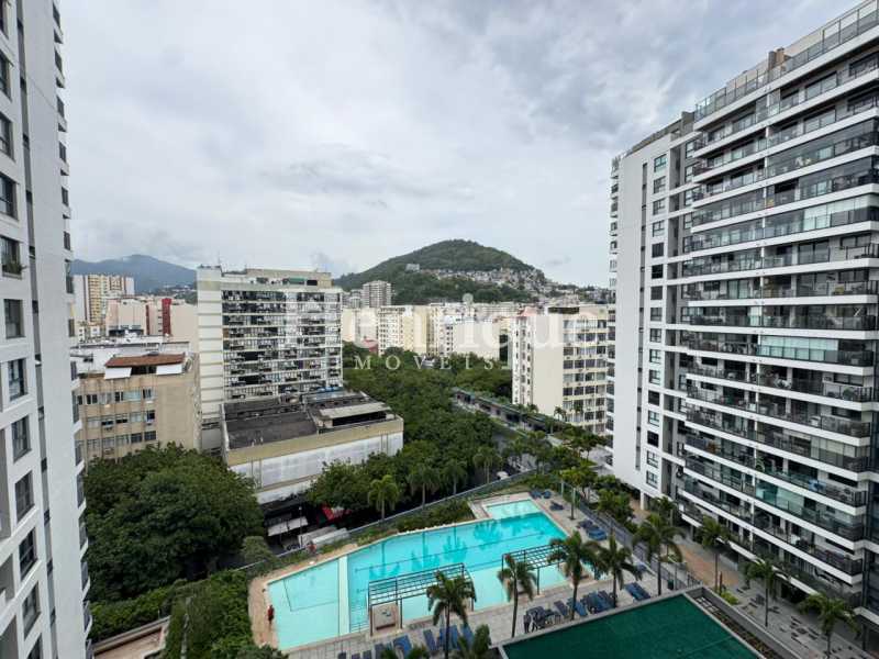 09b39928-baa0-4148-a1d3-2db6f3 - 6