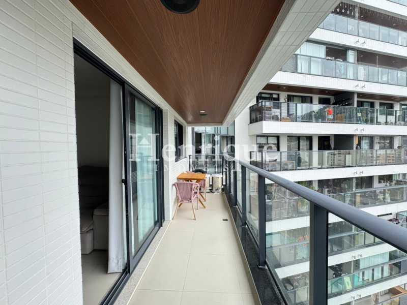 21d6516d-ce52-45a1-86a5-2ab657 - 7