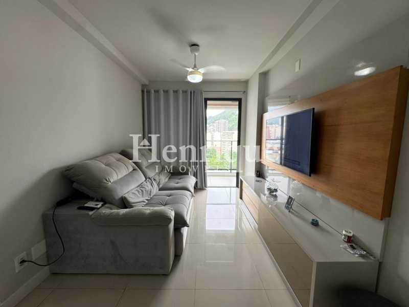 33e65f74-a485-485e-bcdb-817241 - 5