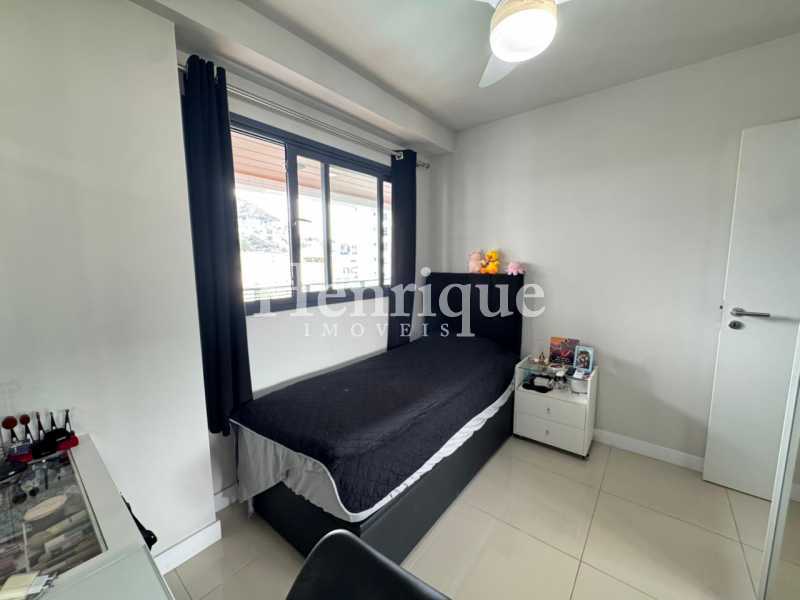 39e07bf2-ac63-4903-8aa0-9f632f - 14