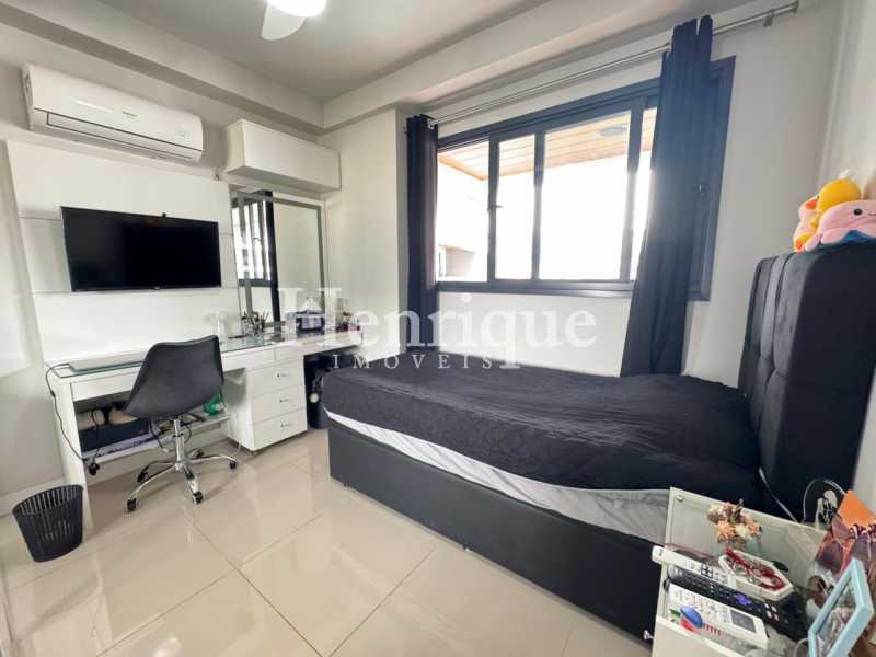 839db41e-77ce-47a4-9b31-8f0e46 - 15