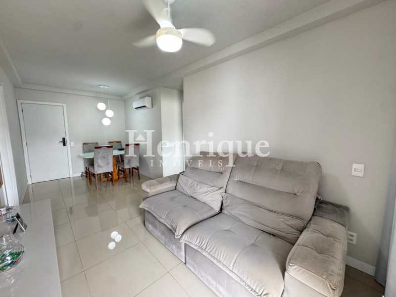 07654e28-d36f-4201-8b22-b73185 - 3