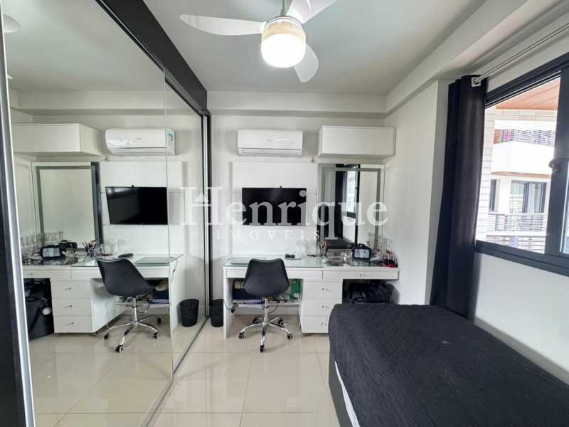 8969852a-3a2f-4764-ae41-d60933 - 16