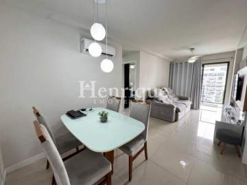 Apartamento 2 quartos à venda Flamengo, Rio de Janeiro - R$ 1.890.000 - FLAP21292