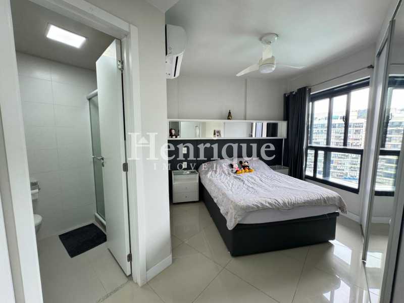 c45cb244-efb5-493c-8c95-d6fb2a - 18