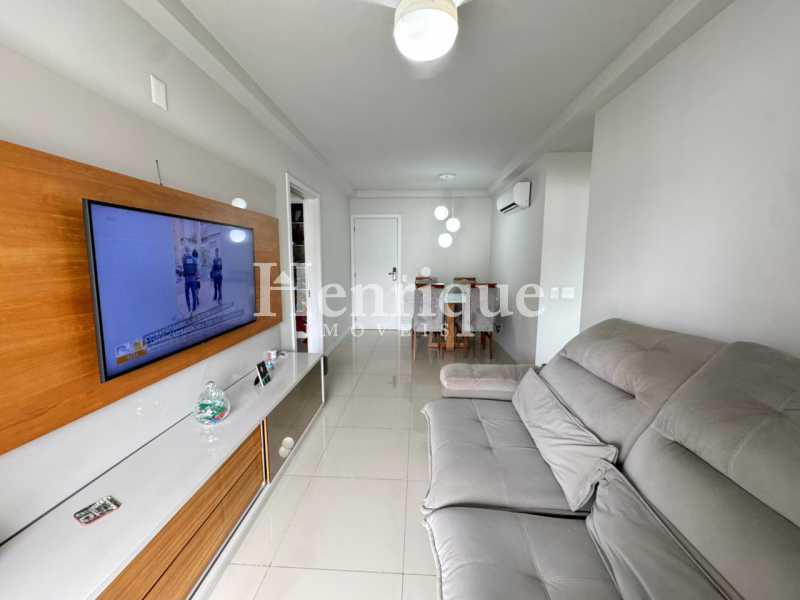 daa75598-a215-462b-9b97-9d75c3 - 2