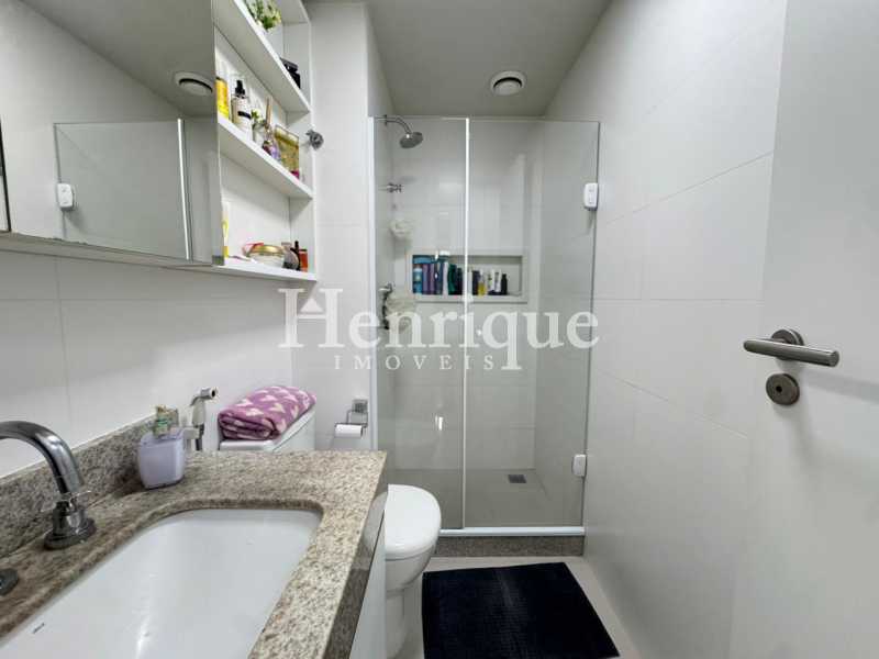 e78abd66-5c65-4b48-bb98-c9fd9f - 21