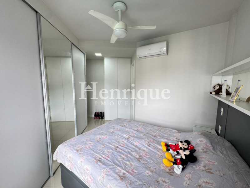 e82521dc-b68f-4724-b5d7-eddbf8 - 20