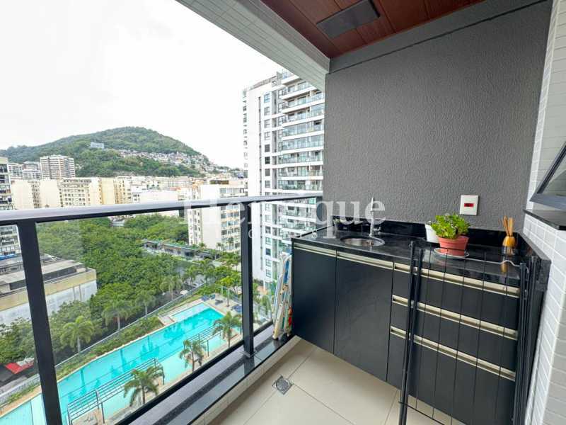 f79af343-ad48-4f5b-866f-940dd2 - 26