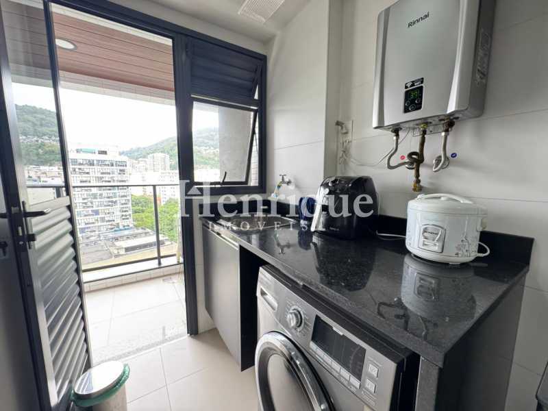 fcc35155-d613-46f0-a2a7-9bb549 - 27