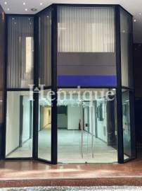 Loja 208m² para alugar Centro, Rio de Janeiro - R$ 30.000 - FLLJ00030