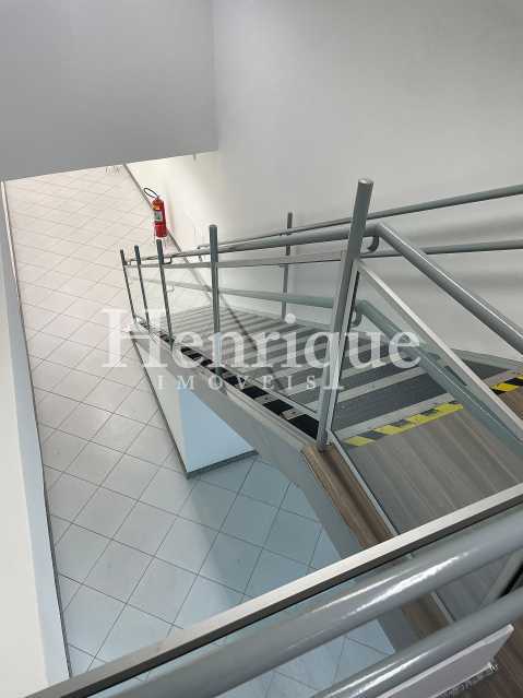 17 - QUIT59 - LOJA A - Acesso  - 3