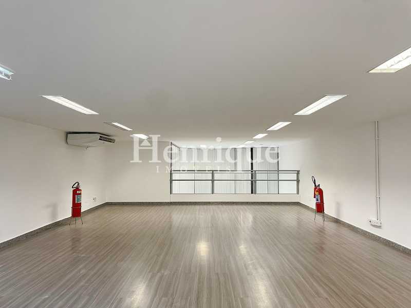 18 - QUIT59 - LOJA A - Sobrelo - 4