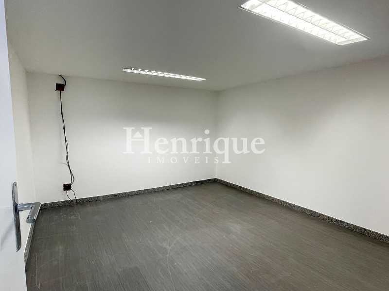 19 - QUIT59 - LOJA A - Sobrelo - 5