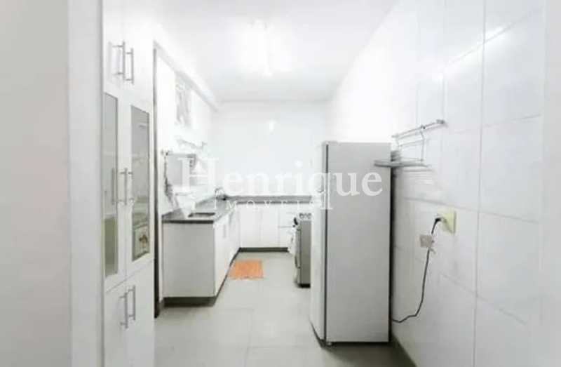 WhatsApp Image 2026-02-10 at 1 - 25