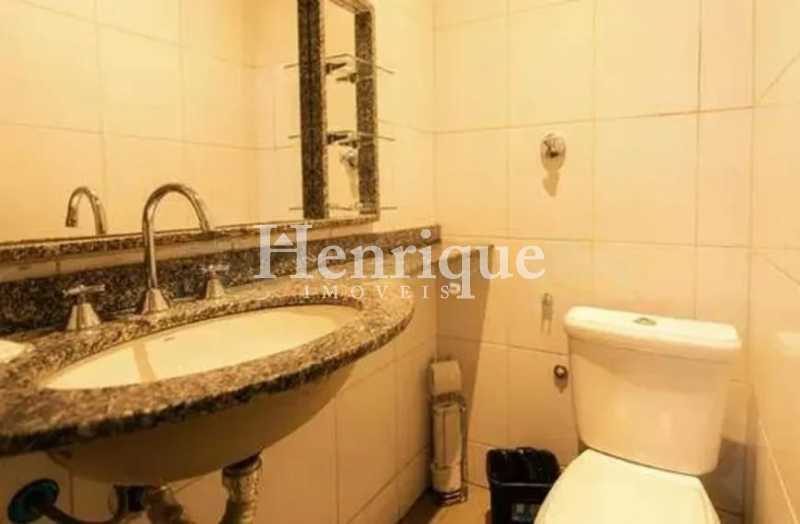 WhatsApp Image 2026-02-10 at 1 - 23