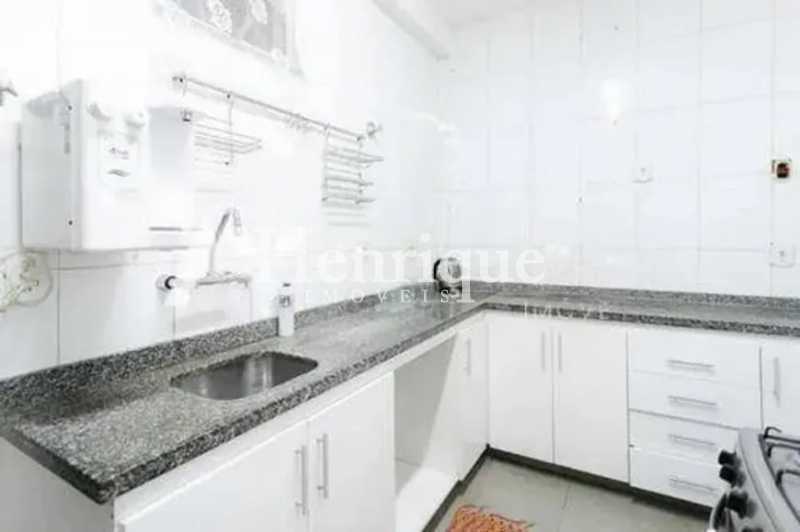 WhatsApp Image 2026-02-10 at 1 - 26