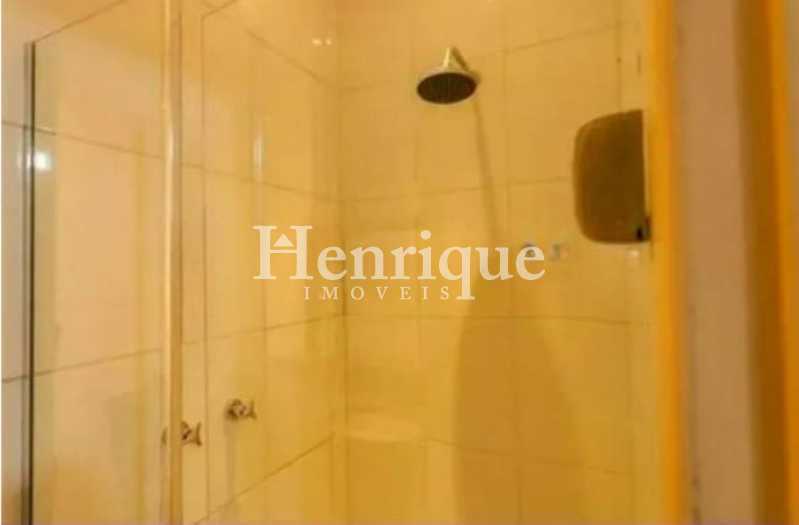 WhatsApp Image 2026-02-10 at 1 - 24