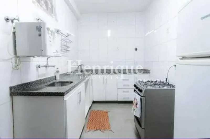 WhatsApp Image 2026-02-10 at 1 - 27