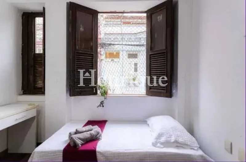 WhatsApp Image 2026-02-10 at 1 - 10