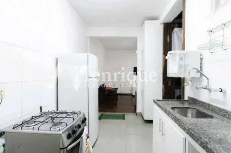 WhatsApp Image 2026-02-10 at 1 - 28