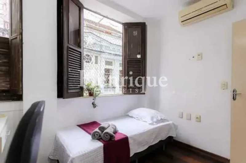 WhatsApp Image 2026-02-10 at 1 - 8