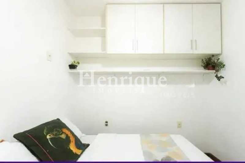 WhatsApp Image 2026-02-10 at 1 - 17