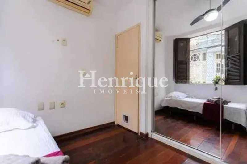 WhatsApp Image 2026-02-10 at 1 - 11