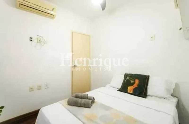 WhatsApp Image 2026-02-10 at 1 - 15