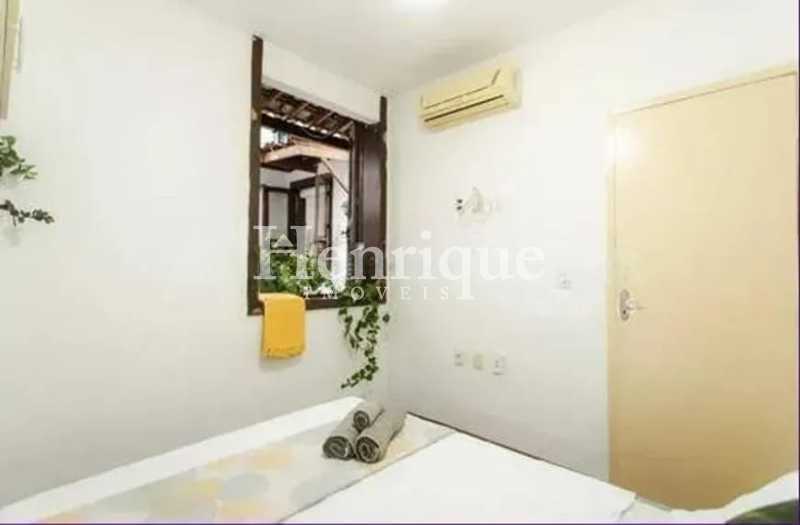 WhatsApp Image 2026-02-10 at 1 - 16