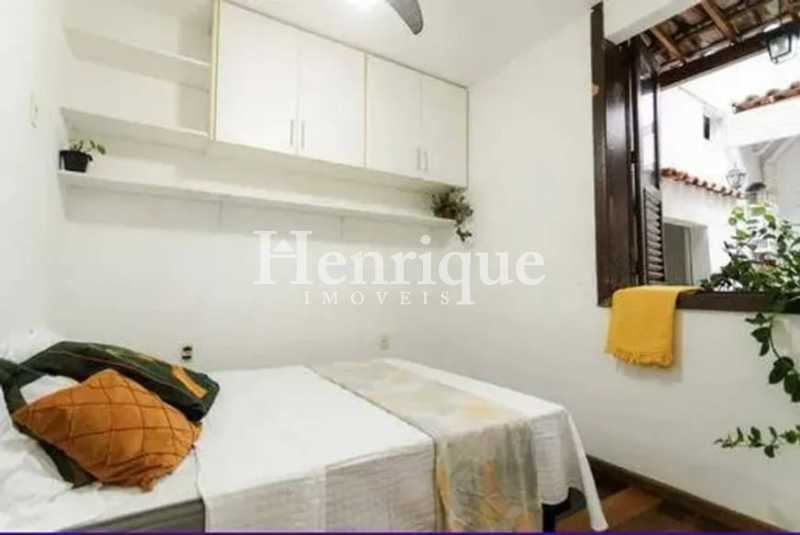 WhatsApp Image 2026-02-10 at 1 - 12