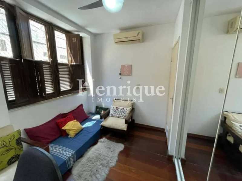 WhatsApp Image 2026-02-10 at 1 - 14