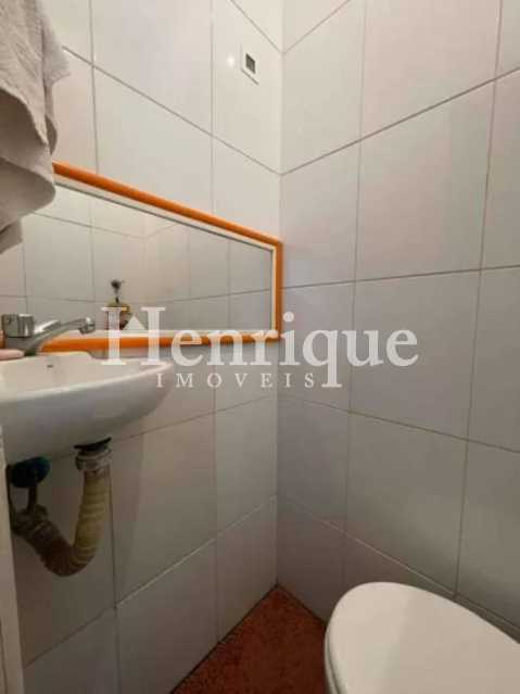 WhatsApp Image 2026-02-10 at 1 - 29